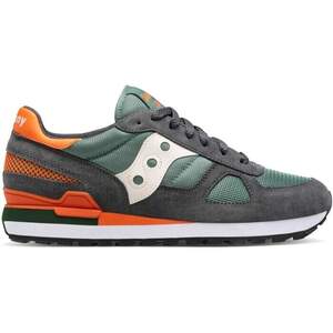 Saucony SHADOW ORIGINAL