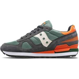Saucony SHADOW ORIGINAL