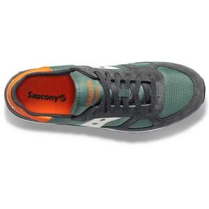 Saucony SHADOW ORIGINAL