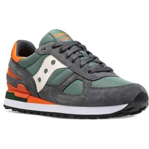 Saucony SHADOW ORIGINAL