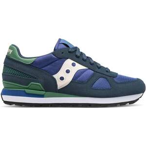 Saucony SHADOW ORIGINAL